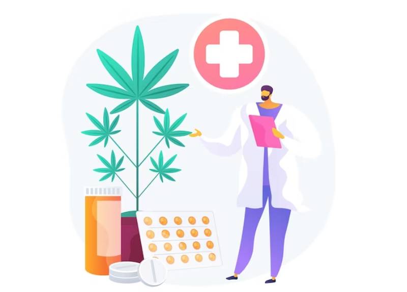 medical marijuana card