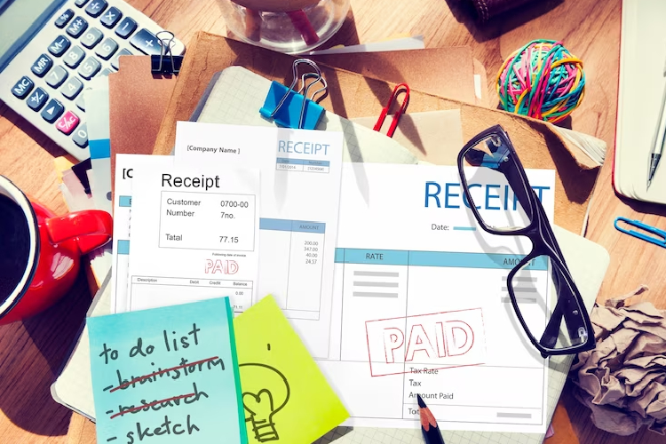 how to set up self directed ira