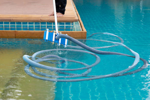 Water Safety
