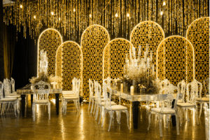 wedding hotels in delhi