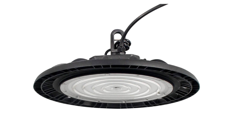 commercial led lights