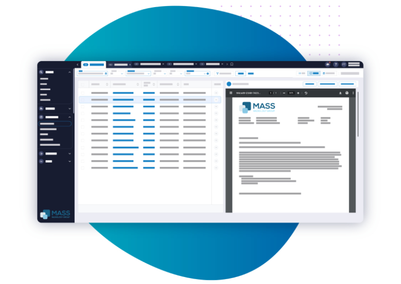  referring physician portal 