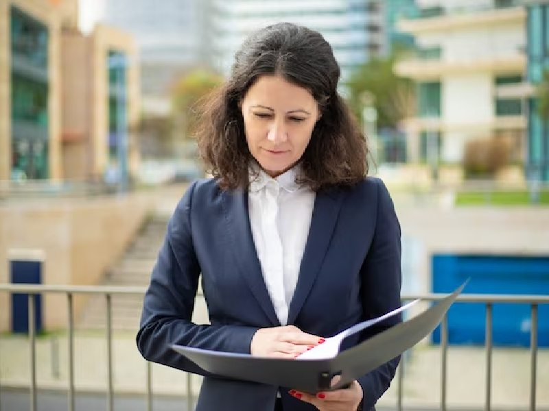 business analyst job description canada