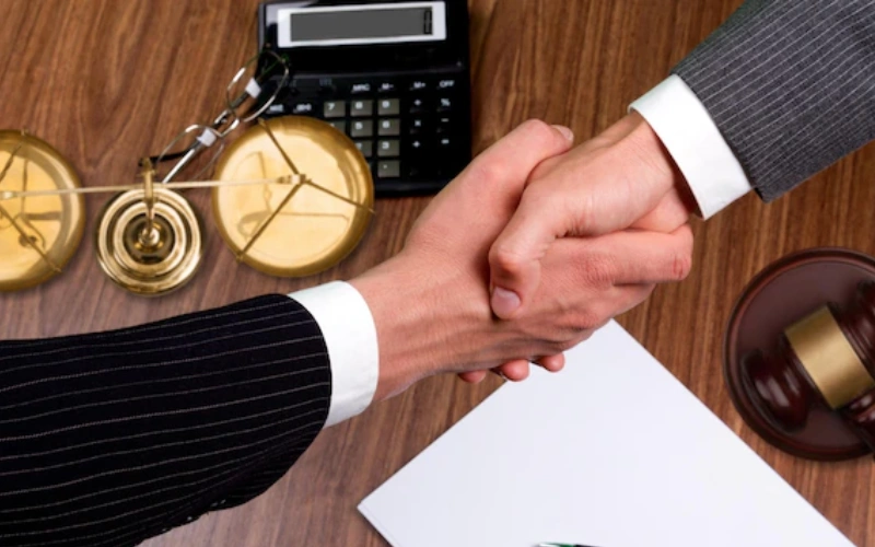 cobb county bail bonds