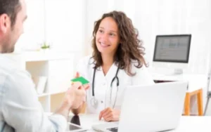 affordable health insurance Texas