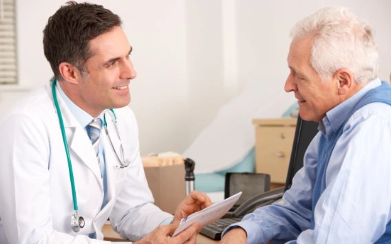 affordable health insurance Texas