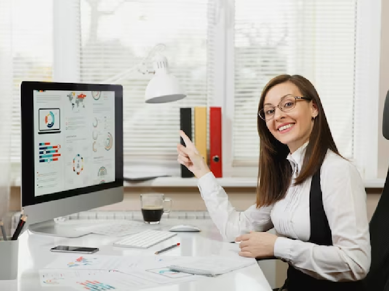 business analyst job description canada