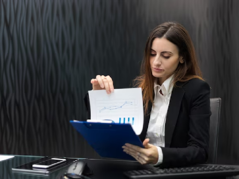 business analyst job description canada