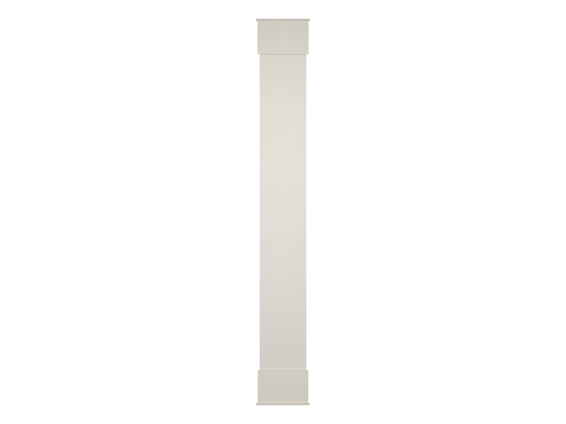 porch columns