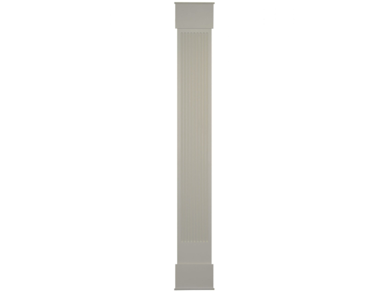porch columns