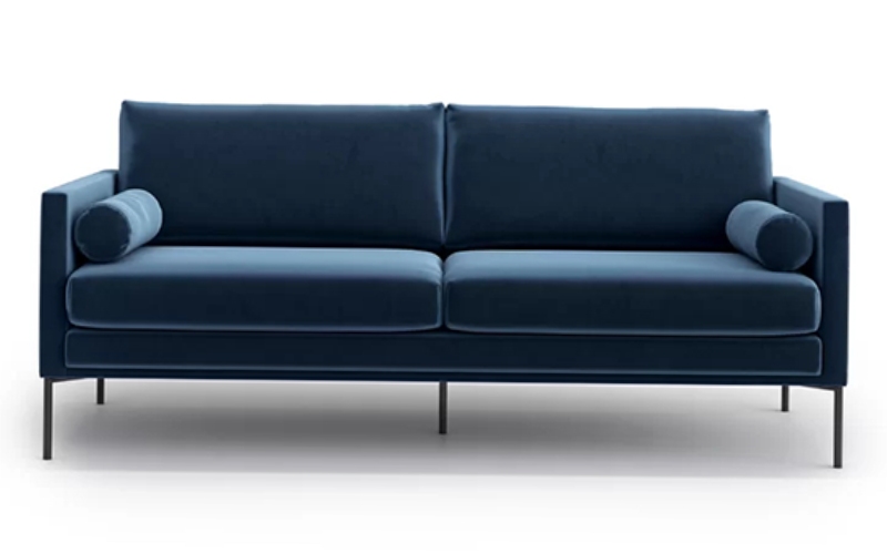 furniture hire company