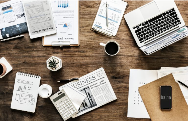 commercial pool consulting 