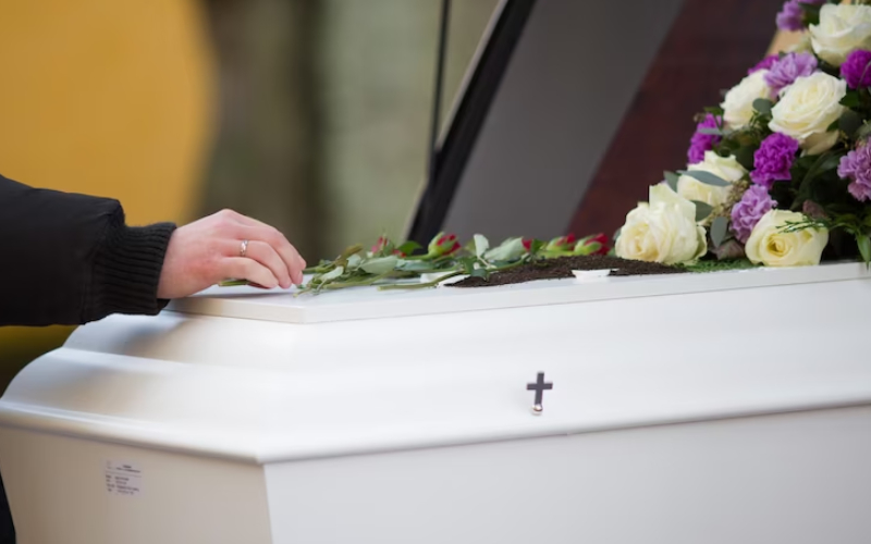 cremation services new york