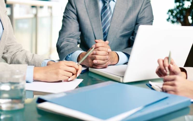 aboriginal consulting services