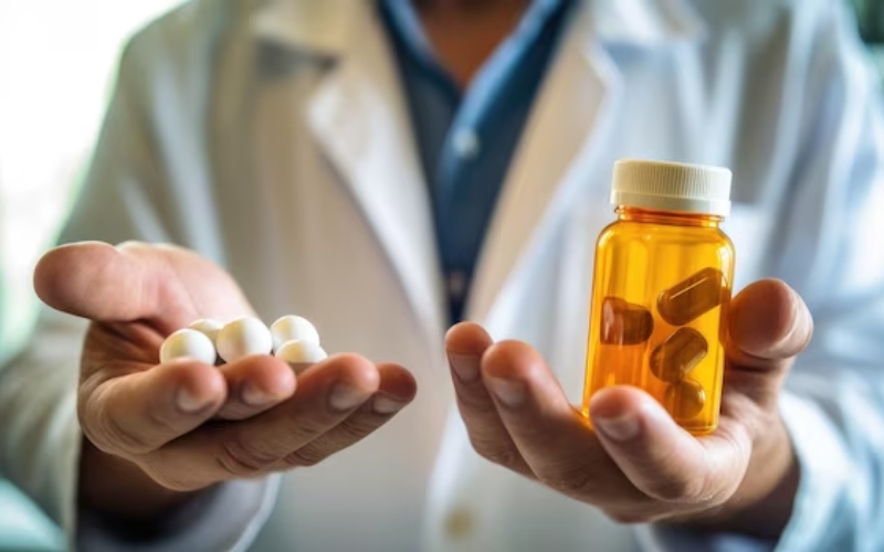 ketamine treatment los angeles