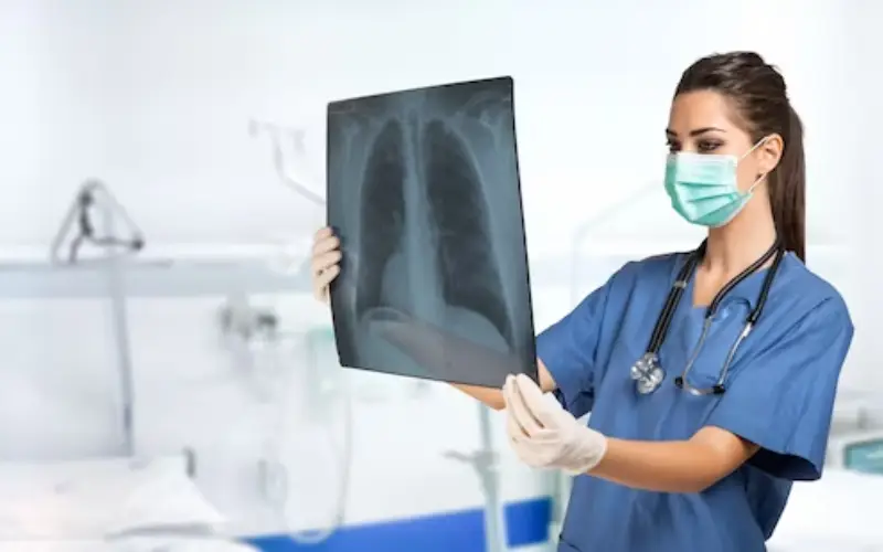 orthopedic surgeon New Orleans