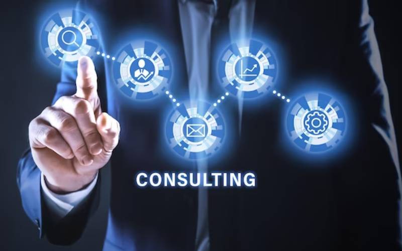 aboriginal consulting services