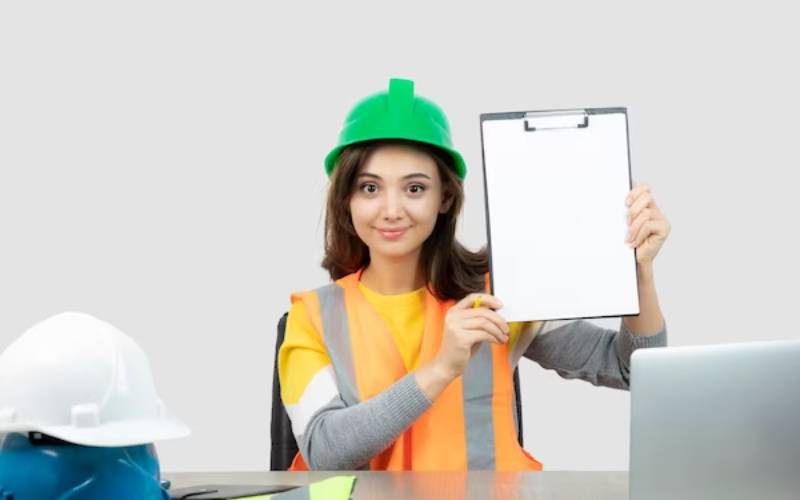 sell construction materials online