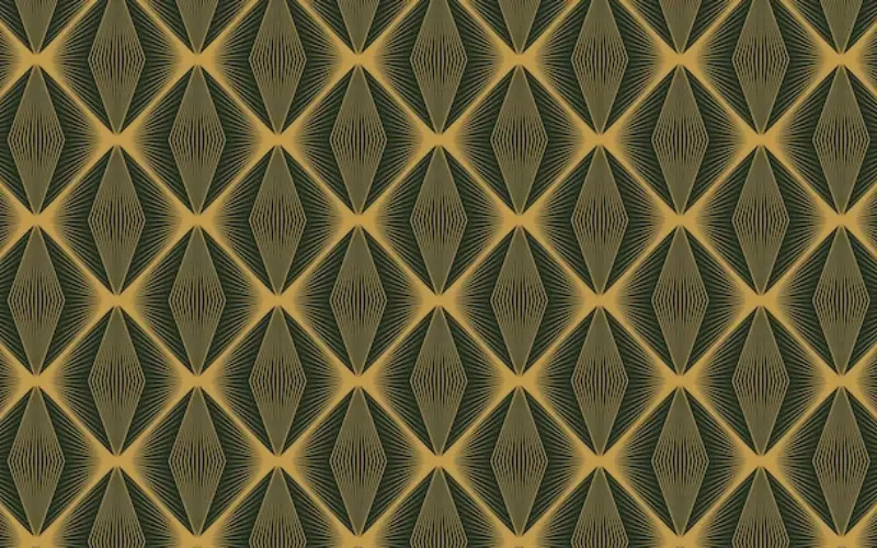 Custom wallpaper panel
