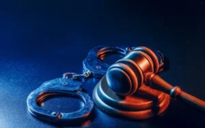 bail bonds cobb county