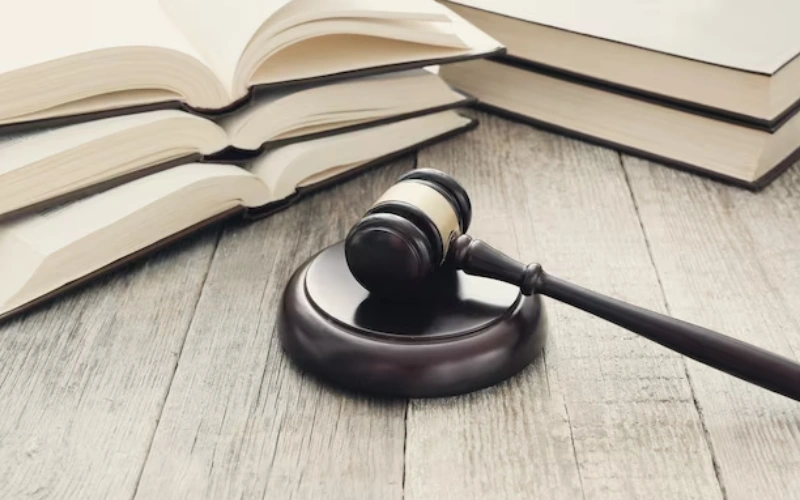 bail bonds cobb county