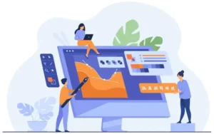 subscription design services
