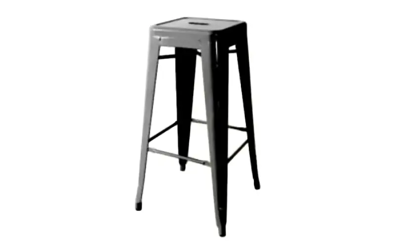 party furniture hire London