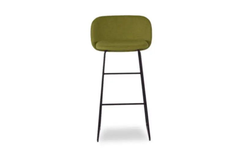 party furniture hire London