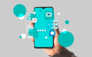 android app development Australia
