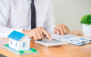 National Appraisal Services Toronto
