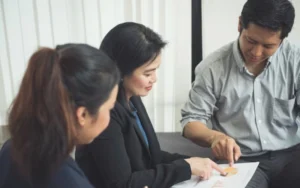 National Appraisal Services