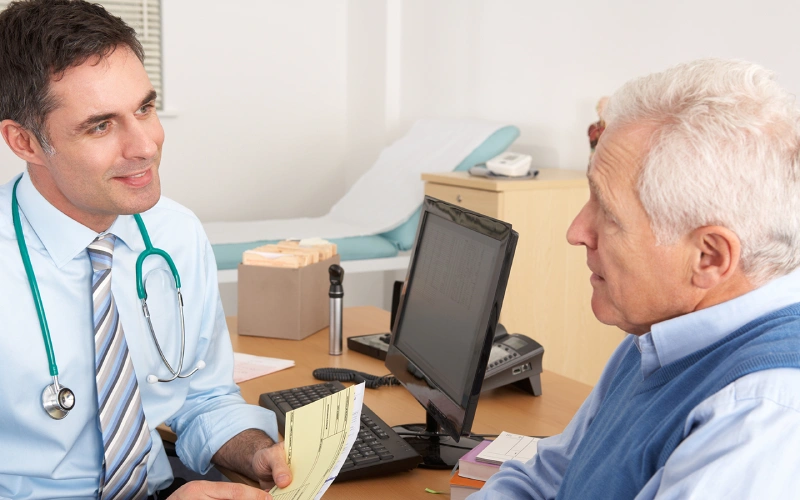 affordable health insurance Texas