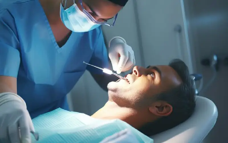 affordable dentures cookeville tn