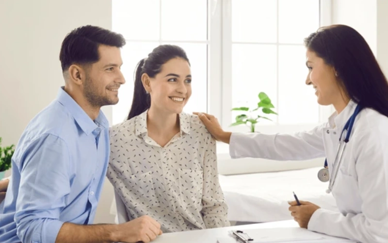 affordable health insurance Texas