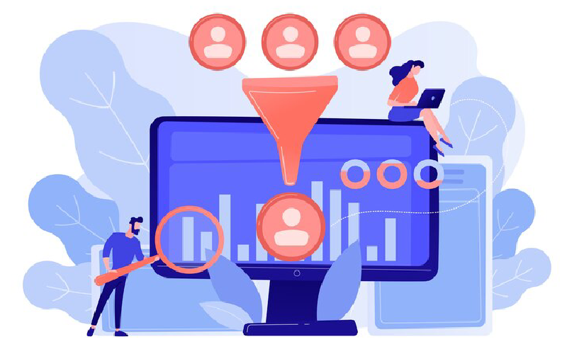 conversion rate optimization services