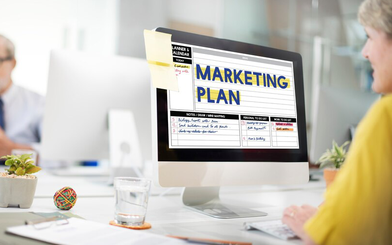 paid search marketing agency