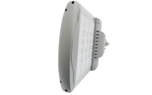 street light bulbs 