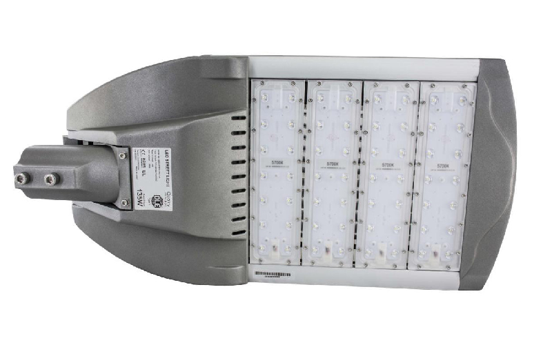 street light bulbs