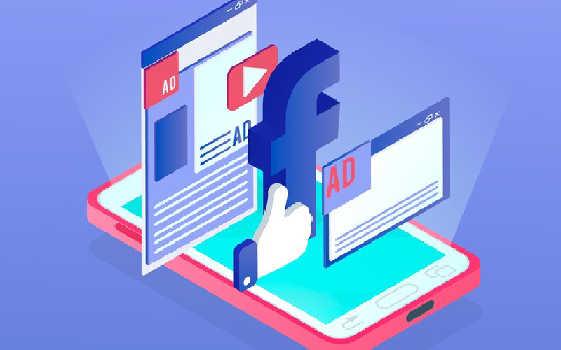 facebook advertising agencies