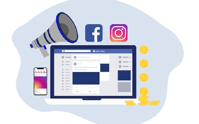 facebook advertising agencies