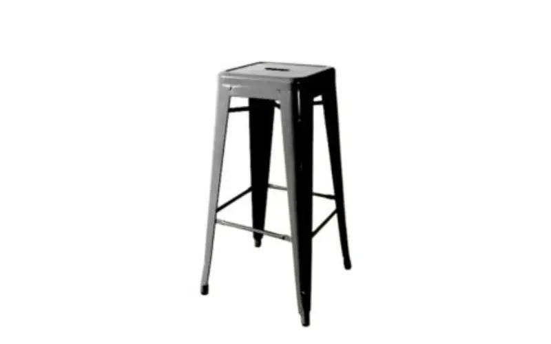 party furniture hire