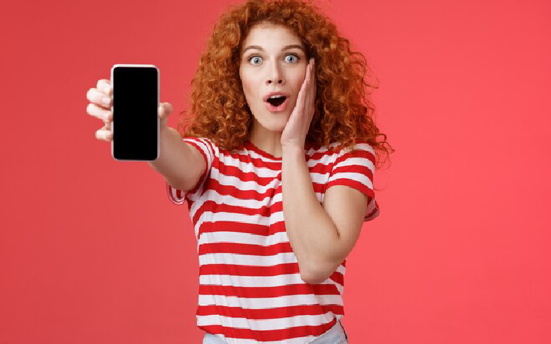 Mobile Advertising for Countertops
