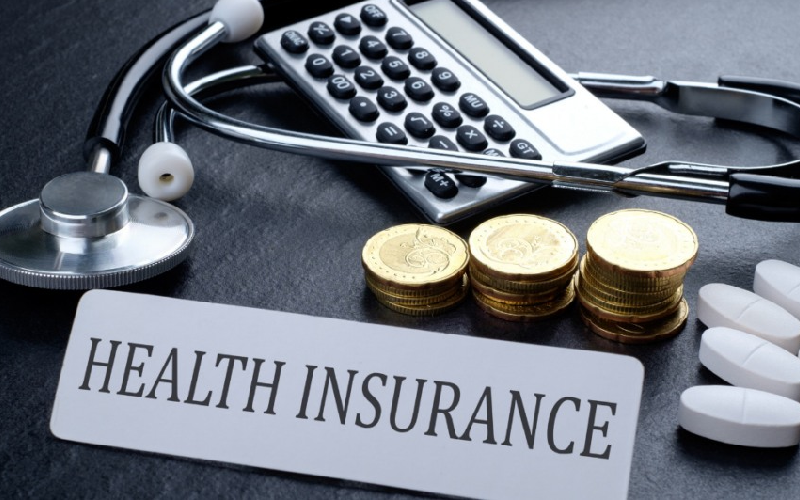 affordable health insurance texas