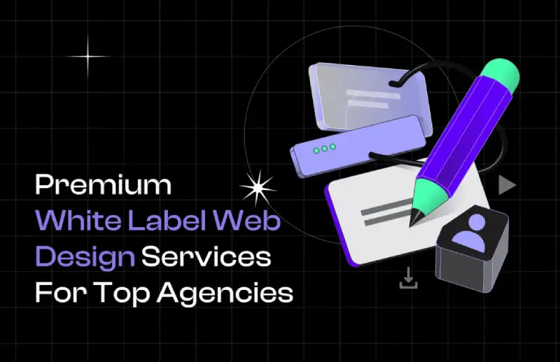 Atlanta Web Design