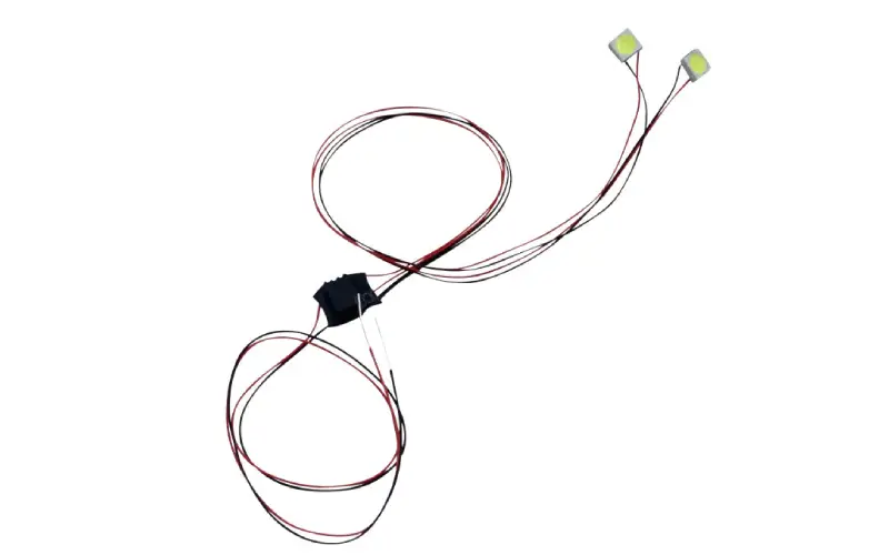 mini led lights for crafts