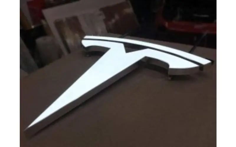 Office Branding London