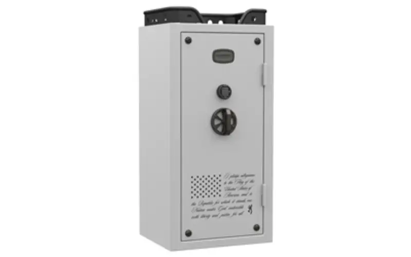Kodiak Gun Safe