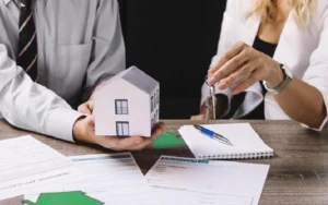 commercial real estate appraisal toronto