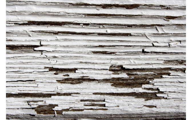 roofing in Michigan