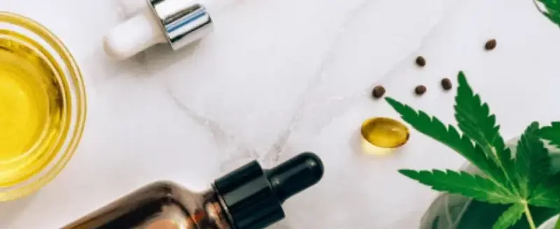 2000mg cbd oil for sleep